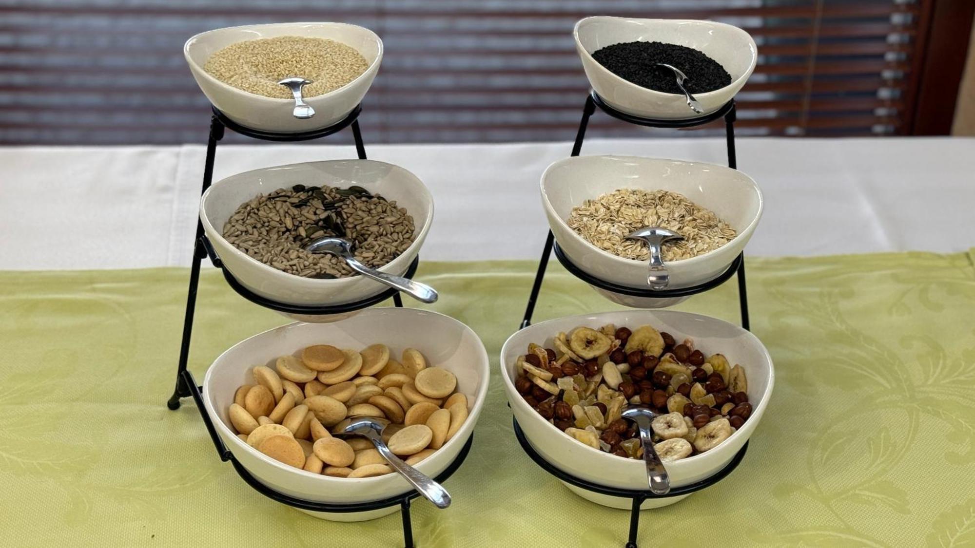 Wellness Hotel Diplomat Rajecké Teplice Εξωτερικό φωτογραφία