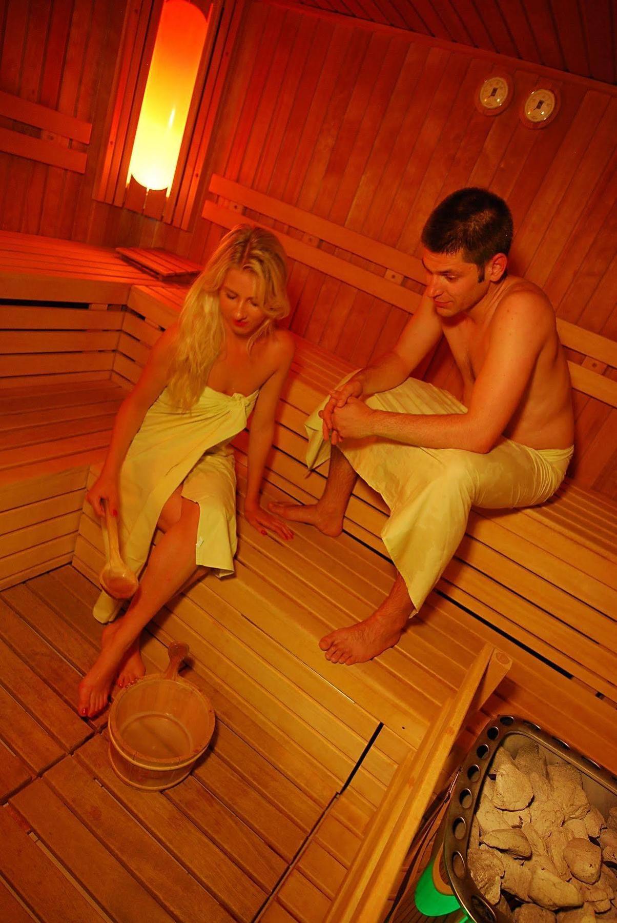 Wellness Hotel Diplomat Rajecké Teplice Εξωτερικό φωτογραφία