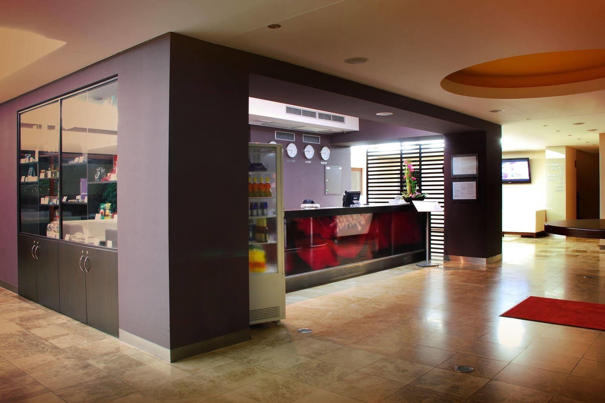 Wellness Hotel Diplomat Rajecké Teplice Εξωτερικό φωτογραφία