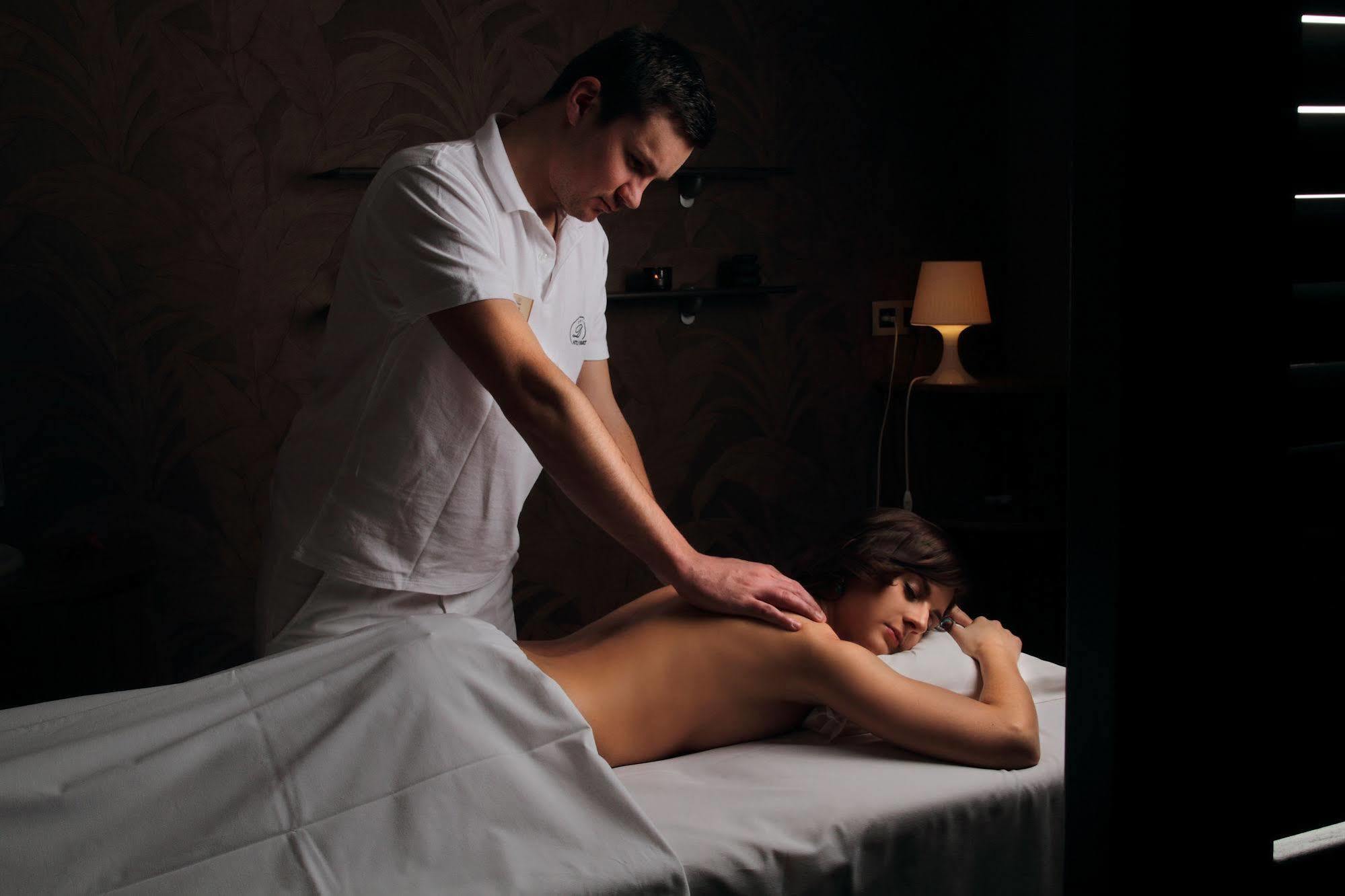 Wellness Hotel Diplomat Rajecké Teplice Εξωτερικό φωτογραφία